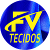  FV Tecidos