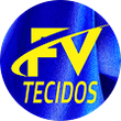  FV Tecidos