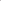 1297-300
