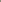 12303-1L