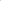 12305-G
