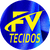  FV Tecidos